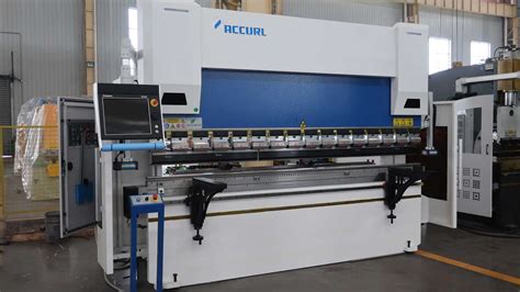 cnc hydraulic press brake bending machine india|Hydraulic CNC Press Brake .